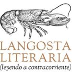 Langosta Literaria