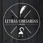 Letras Corasrias