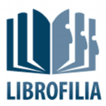 Librofilia Librofilia