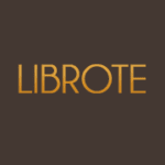 Librote