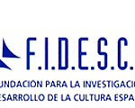 Fundación para la Investigación y el Desarrollo de la Cultura Española (FIDESCU)