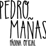 Pedro Mañas