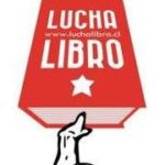 LuchaLibro