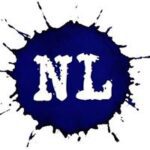 Revista Nuevas Letras Revista Nuevas Letras