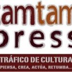 Tam Tam Press