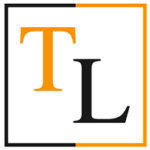 Todo Literatura Todo Literatura