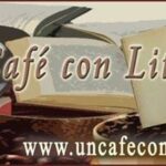 Un Café con Literatos