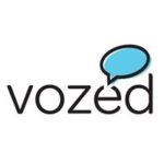 Vozed