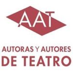 Autoras y Autores de Teatro (AAT)
