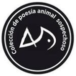 Animal sospechoso Editor