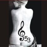 Asociación cultural Clave53