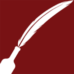 Correo Cultural Correo Cultural