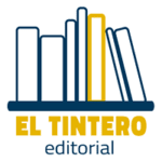 El Tintero Editorial
