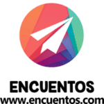 EnCuentos