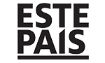 Este País