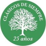 Fundación José Antonio Castro