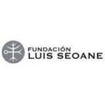Fundación Luis Seoane