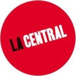 La Central La Central
