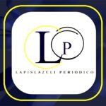 Fundación Artística Cultural Lapislázuli