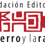 Fundación Editrial El perro y la rana