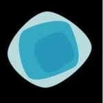 Multiverso Editorial