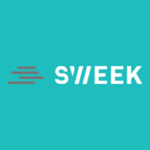 Sweek – Lee, escribe y comparte Sweek – Lee, escribe y comparte