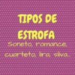 Divinas Palabras Divinas Palabras