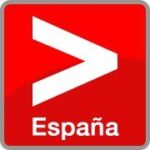Universia España