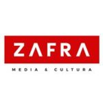 ZafraMedia
