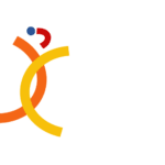 Cultura creativa iberoamericana