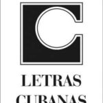 Editorial Letras Cubanas