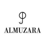 Editorial Almuzara Editorial Almuzara