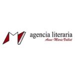 AMV Agencia Literaria