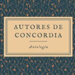 Autores de concordia Autores de concordia