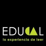 Correo del Libro Correo del Libro