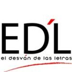 El Desván de las Letras