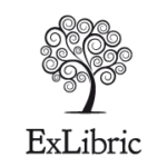 Editorial Exlibric