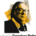 Fundación Francisco Umbral