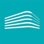 Fundación Juan March Fundación Juan March