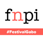 Fundación Gabriel García Márquez