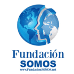 Fundación Somos