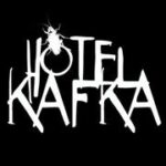 Hotel Kafka