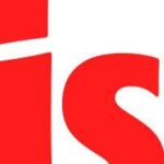 Isliada – Literatura cubana