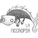 La necropia
