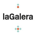 La Galera Editorial La Galera Editorial