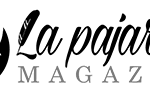 La Pajarera Magazine La Pajarera Magazine