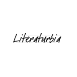 Literaturbia Literaturbia
