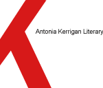 Antonia Kerrigan Agencia Literaria Antonia Kerrigan Agencia Literaria