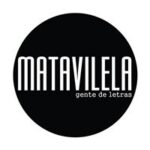 Matavilela