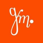 Museo Gabriela Mistral de Vicuña Museo Gabriela Mistral de Vicuña